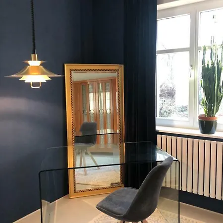 Elahaus Fuhl Dich Wie Daheim Penig