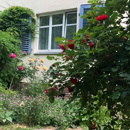 Elahaus Fuhl Dich Wie Daheim